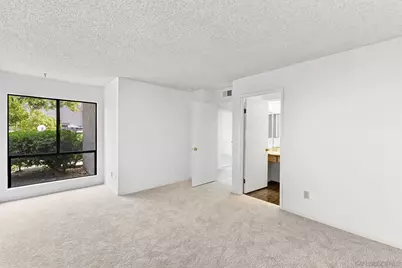  9120 Gramercy #320, San Diego, CA 92123 - Photo 33