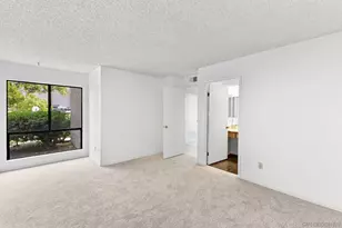 9120 Gramercy, San Diego, CA 92123 - Photo 33