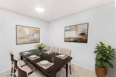  9120 Gramercy #320, San Diego, CA 92123 - Photo 19