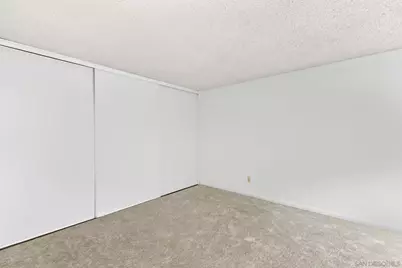  9120 Gramercy #320, San Diego, CA 92123 - Photo 35