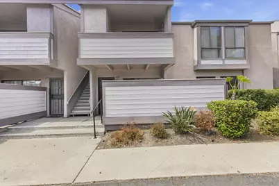  9120 Gramercy #320, San Diego, CA 92123 - Photo 3