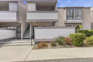 9120 Gramercy, San Diego, CA 92123 - Photo 3