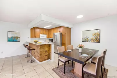  9120 Gramercy #320, San Diego, CA 92123 - Photo 21