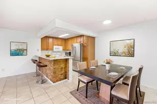 9120 Gramercy, San Diego, CA 92123 - Photo 21