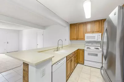  9120 Gramercy #320, San Diego, CA 92123 - Photo 27