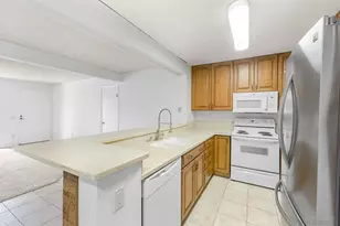 9120 Gramercy, San Diego, CA 92123 - Photo 27