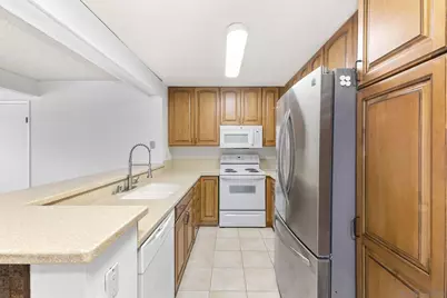  9120 Gramercy #320, San Diego, CA 92123 - Photo 31