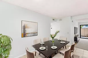 9120 Gramercy, San Diego, CA 92123 - Photo 7