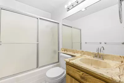  9120 Gramercy #320, San Diego, CA 92123 - Photo 45
