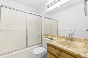 9120 Gramercy, San Diego, CA 92123 - Photo 45