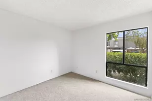 9120 Gramercy, San Diego, CA 92123 - Photo 43