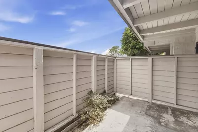  9120 Gramercy #320, San Diego, CA 92123 - Photo 51
