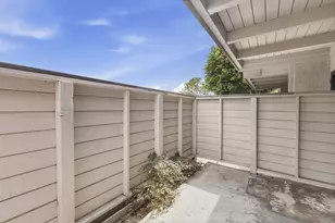 9120 Gramercy, San Diego, CA 92123 - Photo 51