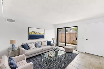  9120 Gramercy #320, San Diego, CA 92123 - Photo 11