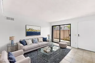 9120 Gramercy, San Diego, CA 92123 - Photo 11