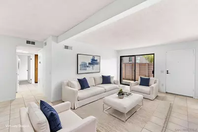  9120 Gramercy #320, San Diego, CA 92123 - Photo 13