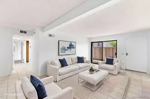 9120 Gramercy, San Diego, CA 92123 - Photo 13