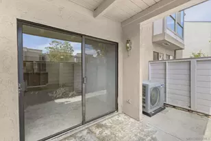 9120 Gramercy, San Diego, CA 92123 - Photo 49