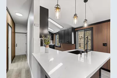 9209 Adlai, Lakeside, CA 92040 - Photo 21