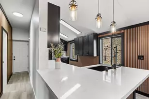 9209 Adlai, Lakeside, CA 92040 - Photo 21