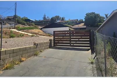  9209 Adlai, Lakeside, CA 92040 - Photo 43