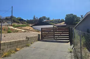 9209 Adlai, Lakeside, CA 92040 - Photo 43