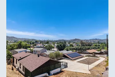  9209 Adlai, Lakeside, CA 92040 - Photo 33