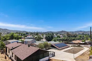 9209 Adlai, Lakeside, CA 92040 - Photo 33
