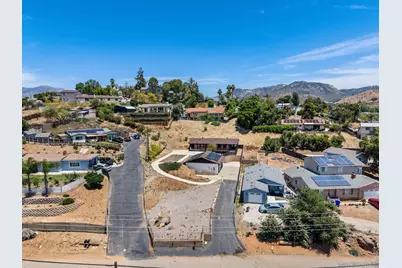  9209 Adlai, Lakeside, CA 92040 - Photo 35