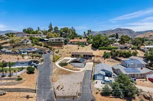 9209 Adlai, Lakeside, CA 92040 - Photo 35