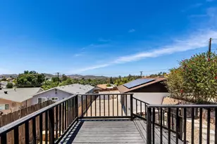 9209 Adlai, Lakeside, CA 92040 - Photo 29