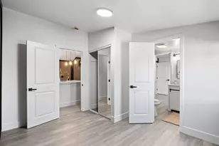 9209 Adlai, Lakeside, CA 92040 - Photo 19