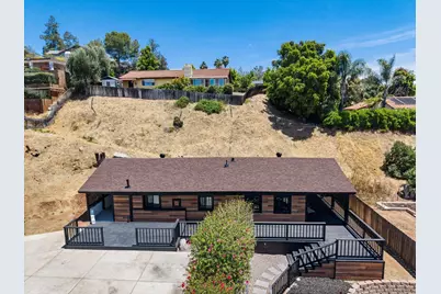  9209 Adlai, Lakeside, CA 92040 - Photo 3