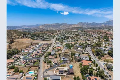  9209 Adlai, Lakeside, CA 92040 - Photo 37
