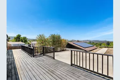  9209 Adlai, Lakeside, CA 92040 - Photo 27