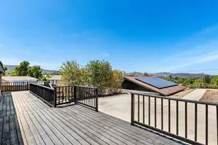 9209 Adlai, Lakeside, CA 92040 - Photo 27