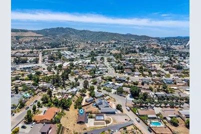  9209 Adlai, Lakeside, CA 92040 - Photo 39