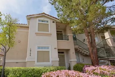  10766 Sabre Hill Dr #253, San Diego, CA 92128 - Photo 1