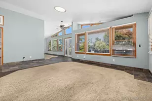 261 Elder Ave, Imperial Beach, CA 91932 - Photo 7