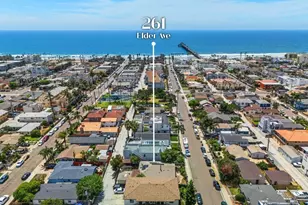 261 Elder Ave, Imperial Beach, CA 91932 - Photo 9