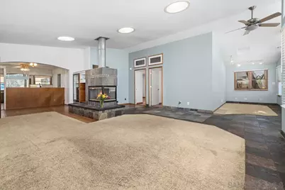  261 Elder Avenue, Imperial Beach, CA 91932 - Photo 11