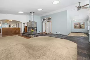 261 Elder Ave, Imperial Beach, CA 91932 - Photo 11