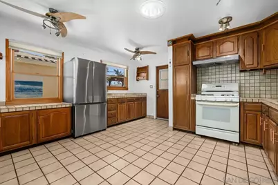  261 Elder Avenue, Imperial Beach, CA 91932 - Photo 15