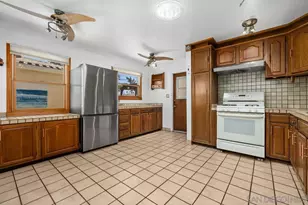261 Elder Ave, Imperial Beach, CA 91932 - Photo 15