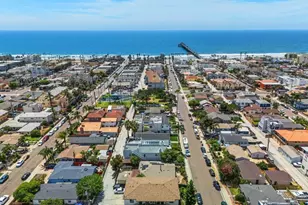 261 Elder Ave, Imperial Beach, CA 91932 - Photo 39