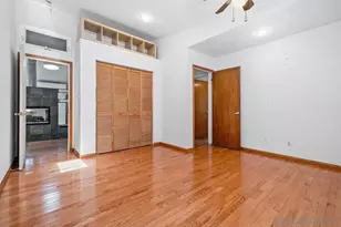 261 Elder Ave, Imperial Beach, CA 91932 - Photo 21