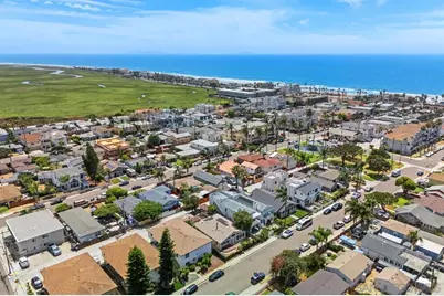  261 Elder Avenue, Imperial Beach, CA 91932 - Photo 41