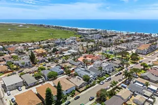 261 Elder Ave, Imperial Beach, CA 91932 - Photo 41