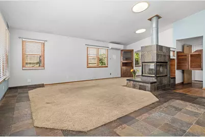  261 Elder Avenue, Imperial Beach, CA 91932 - Photo 5
