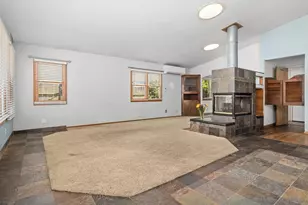 261 Elder Ave, Imperial Beach, CA 91932 - Photo 5